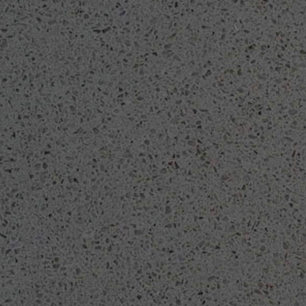 Gris Steel