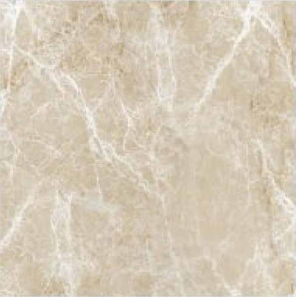 Beige Español
