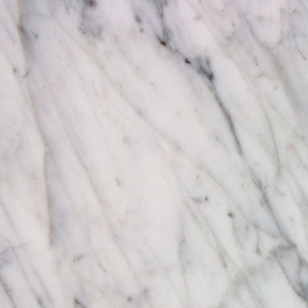 Carrara Fiorito