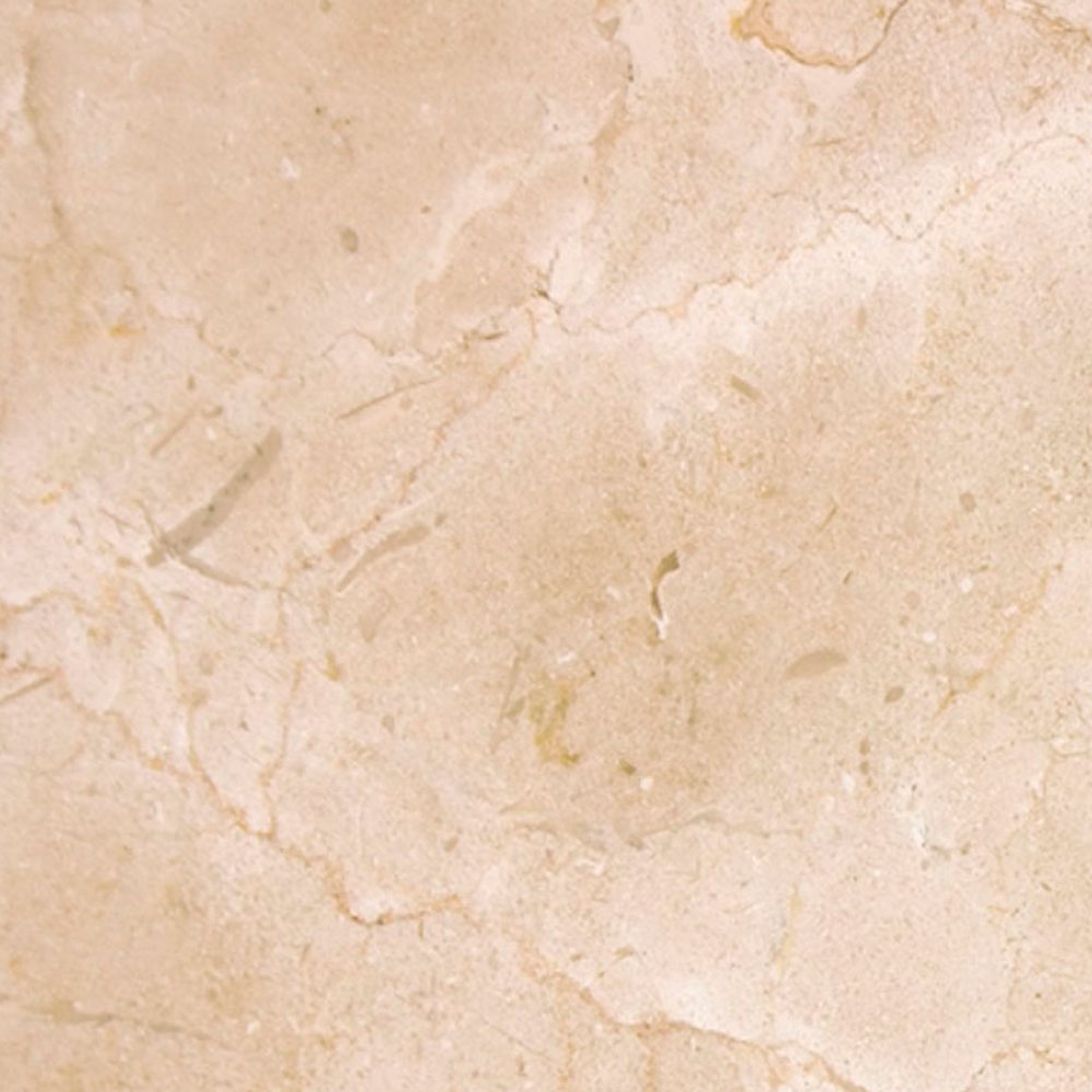 Crema Marfil