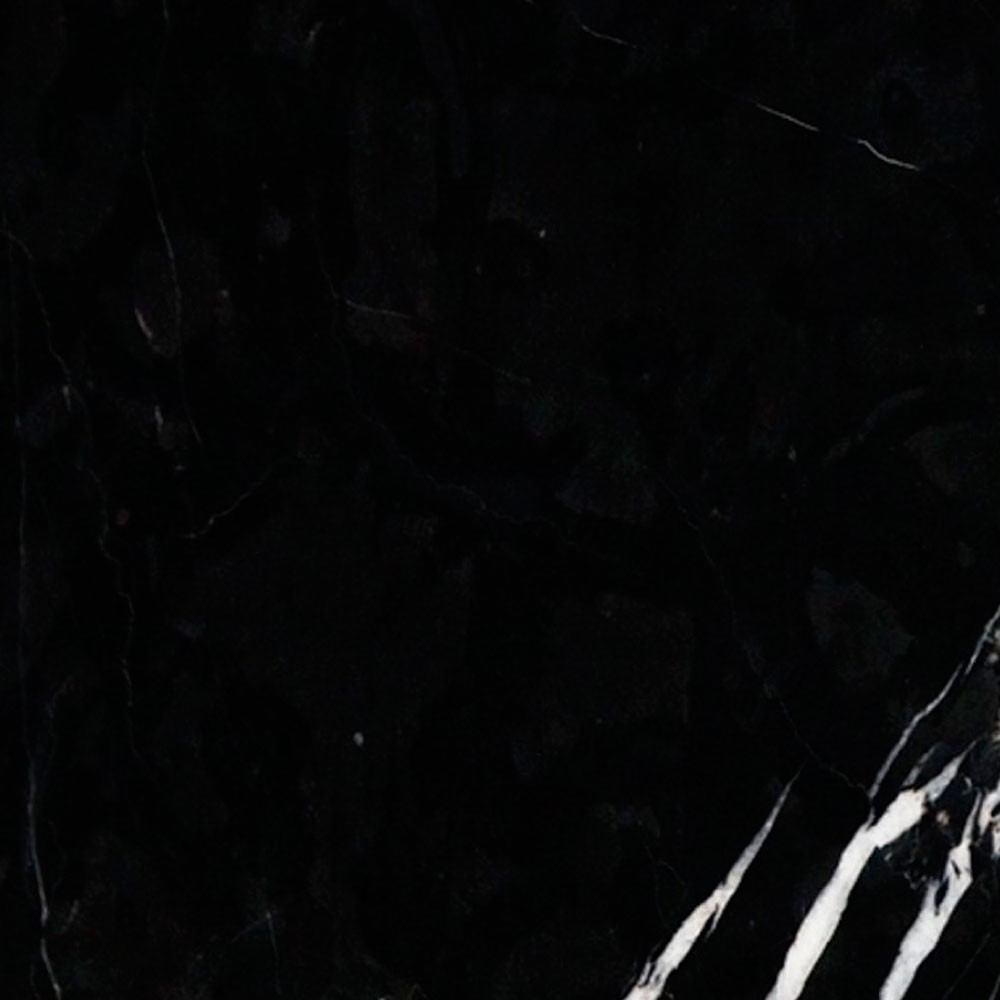 Negro Marquina