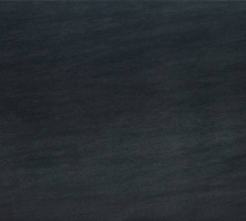 Basalt Black