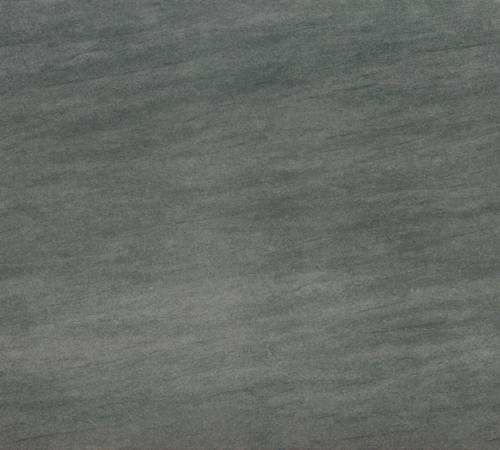 Basalt Grey