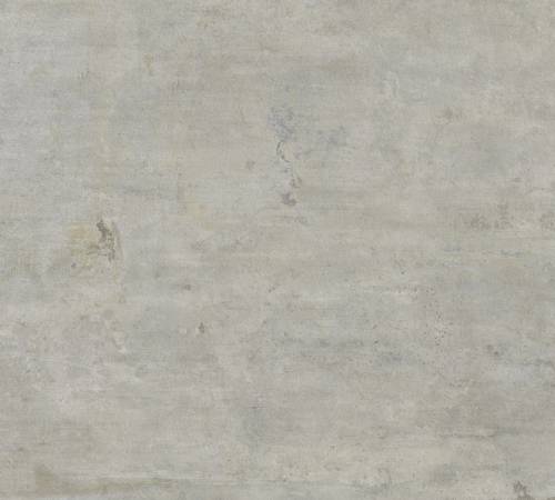 Beton