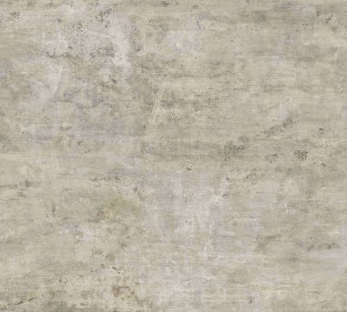Concrete Taupe