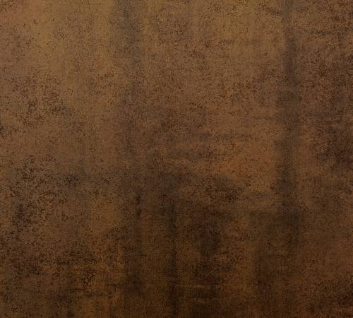 Corten