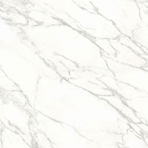 Calacatta C01