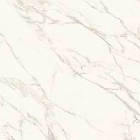 Calacatta C01R