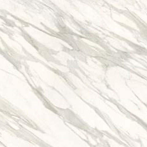 Calacatta Gold