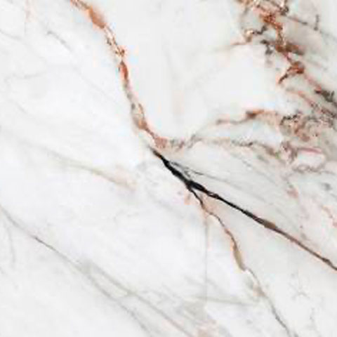 Calacatta Luxe