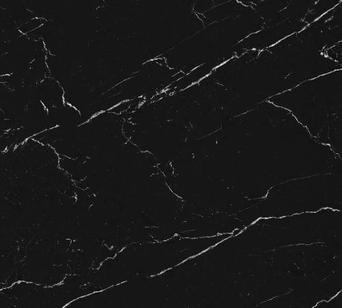 Nero Marquina
