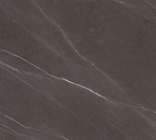 Pietra Grey