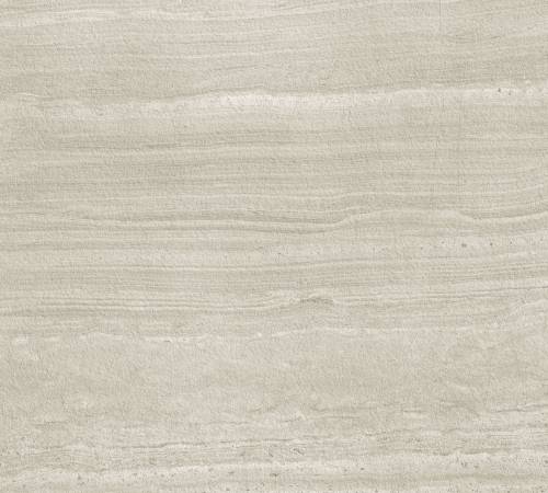 Strata Argentum