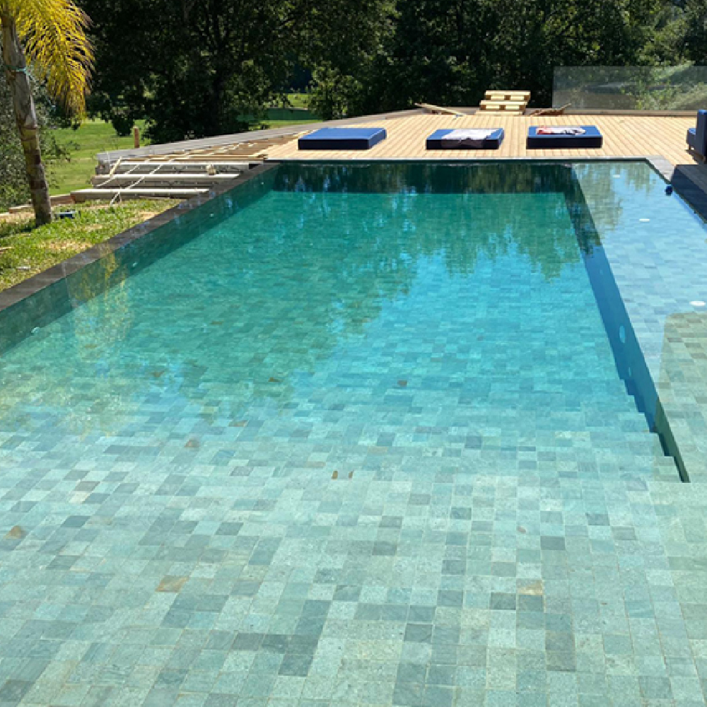 Piedra Bali 2