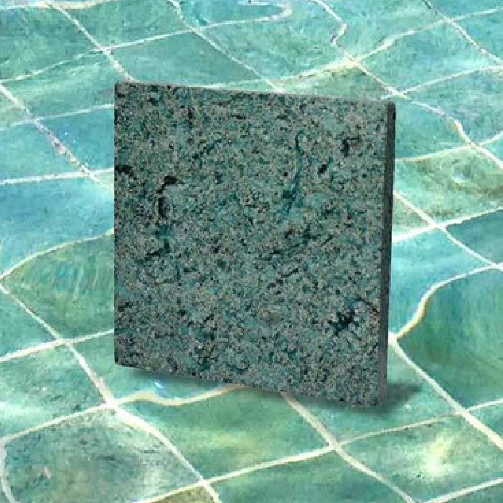 Piedra Bali 5