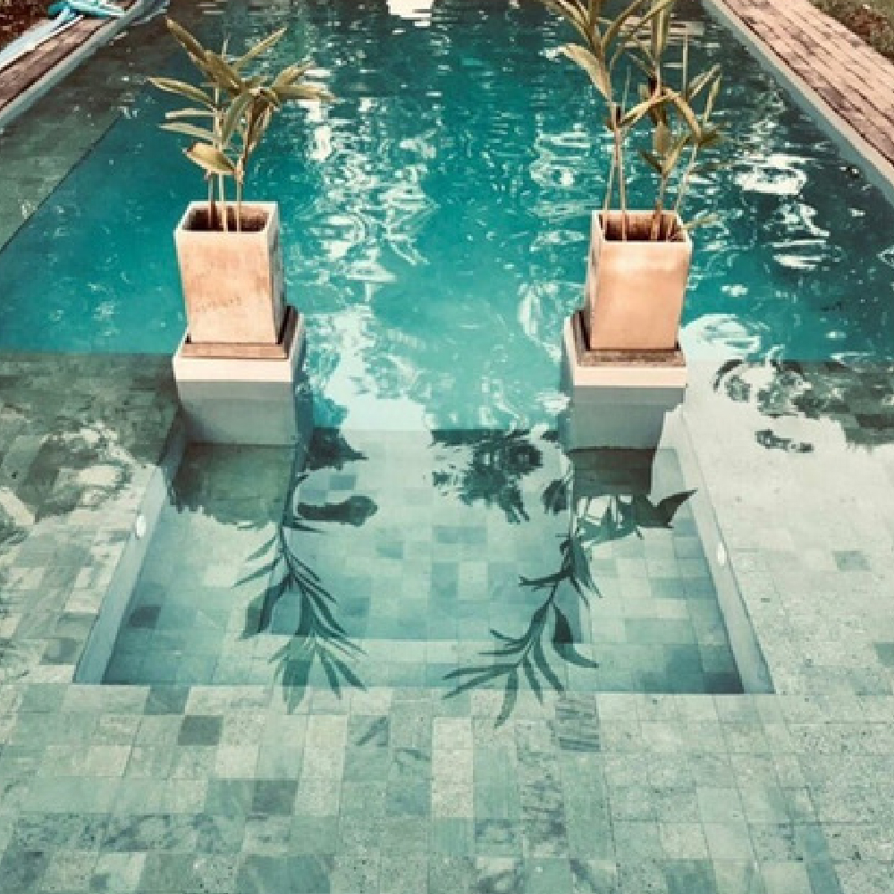 Piedra Bali 6