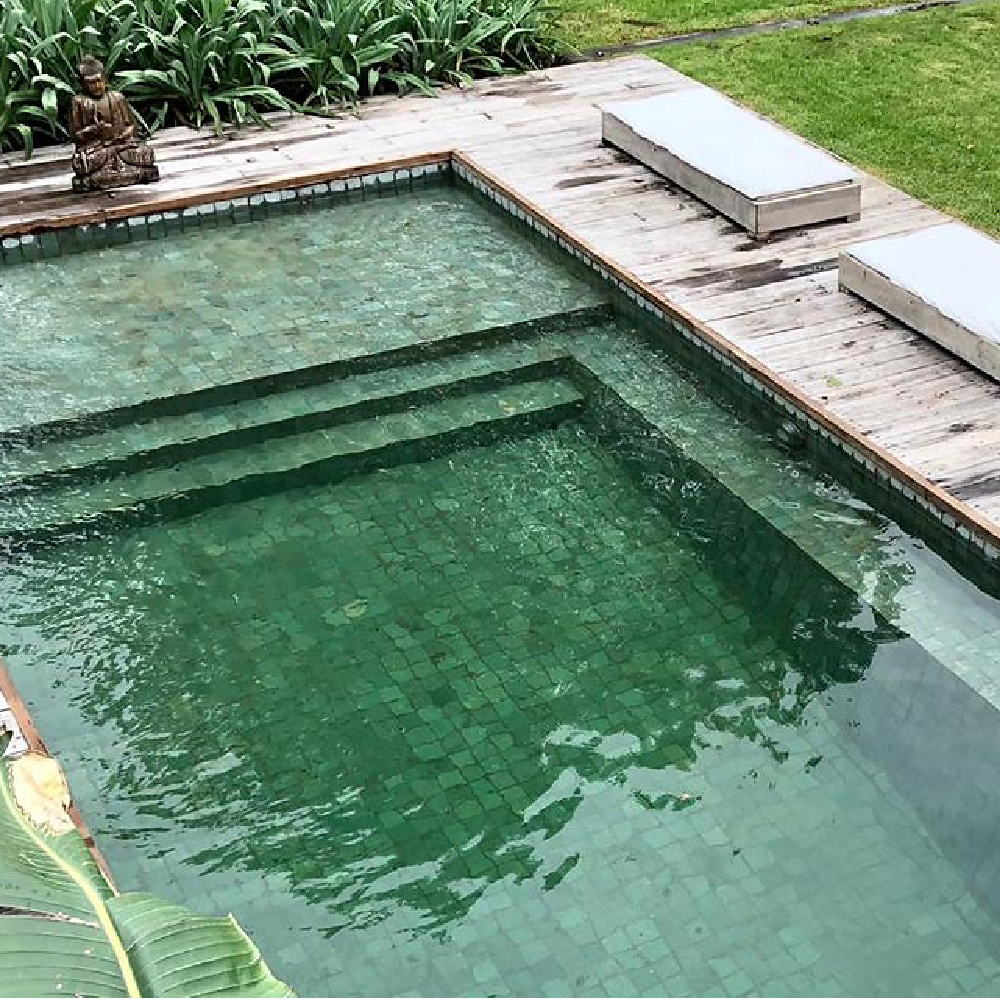 Piedra Bali 8
