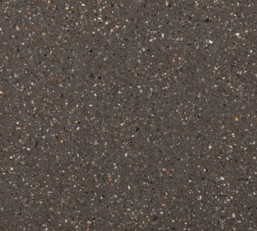 Pórfido Gris