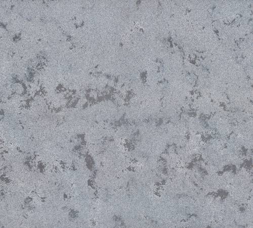 Pura Concrete Dark