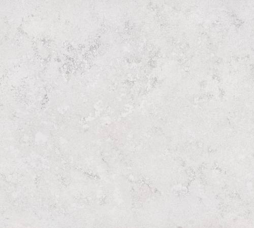 Pura Concrete