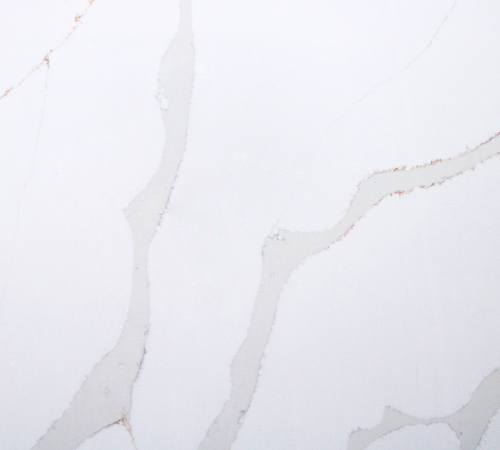 Calacatta Gold