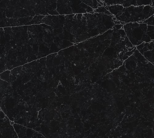 Negro Marquina