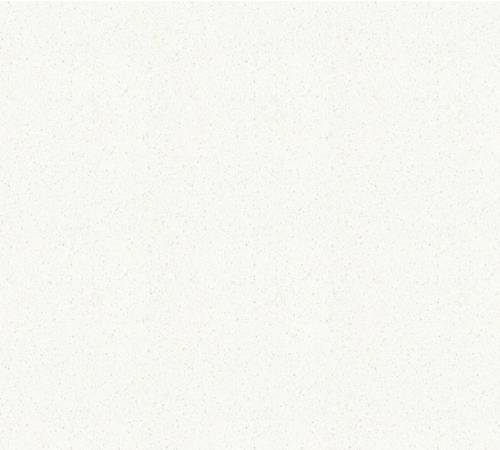 Blanco Nube