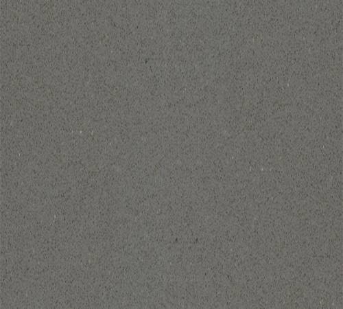 Gris Topo