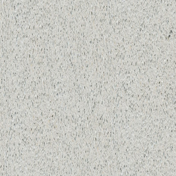 Blanco Stellar