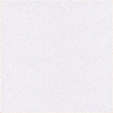 Miami White