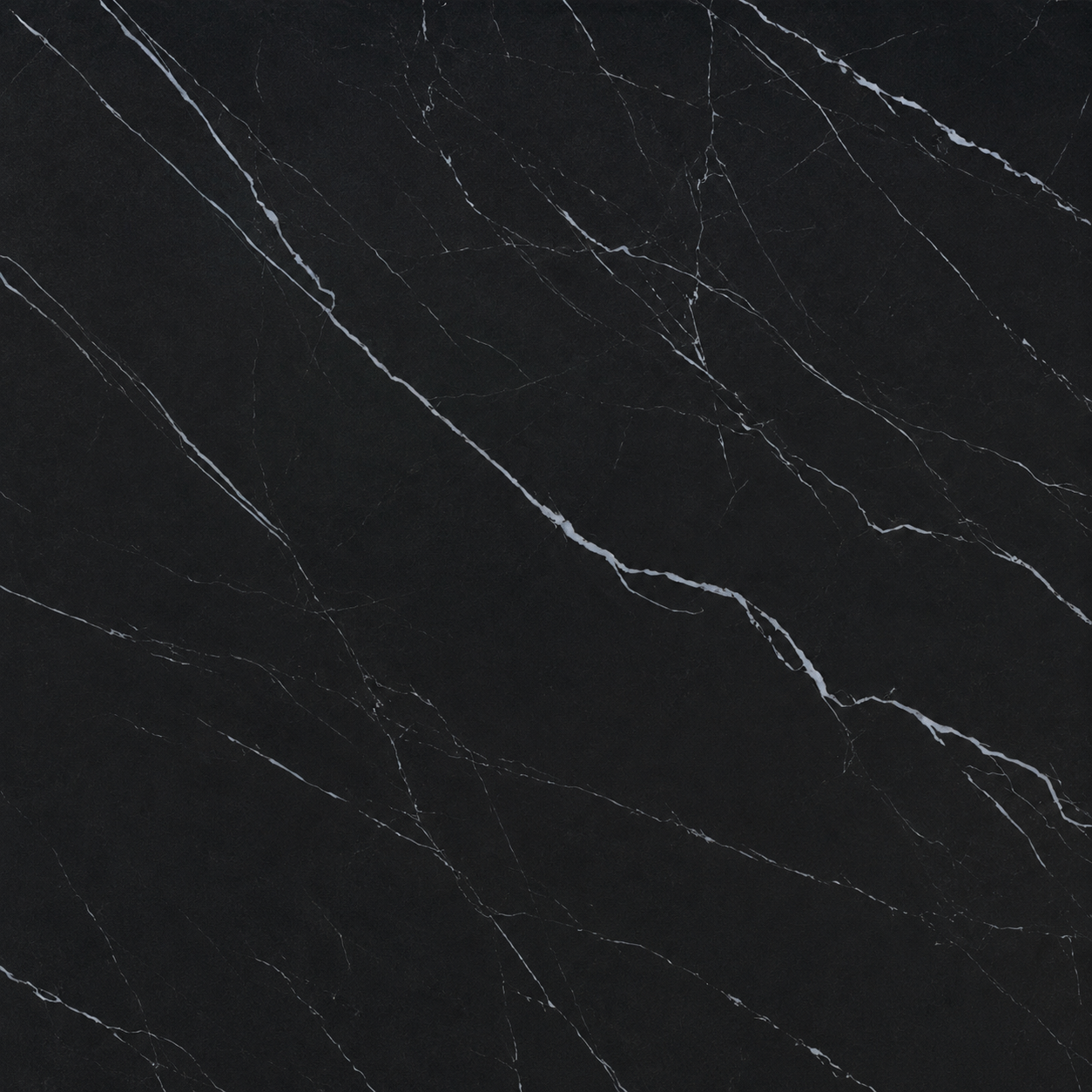 Negro Marquina Mate