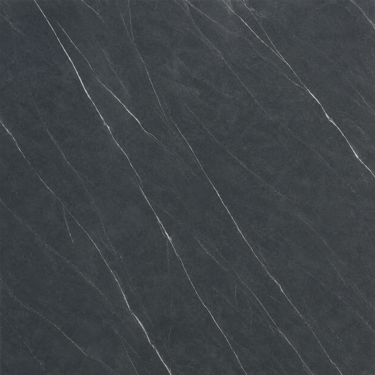 Tundra Grey Dark