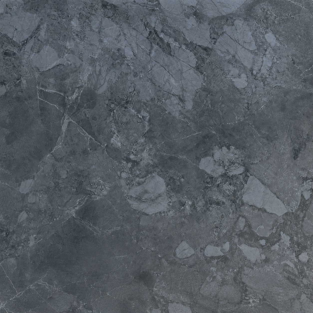 Sinterium Kubic Grey — Granimar Mármoles y Granitos