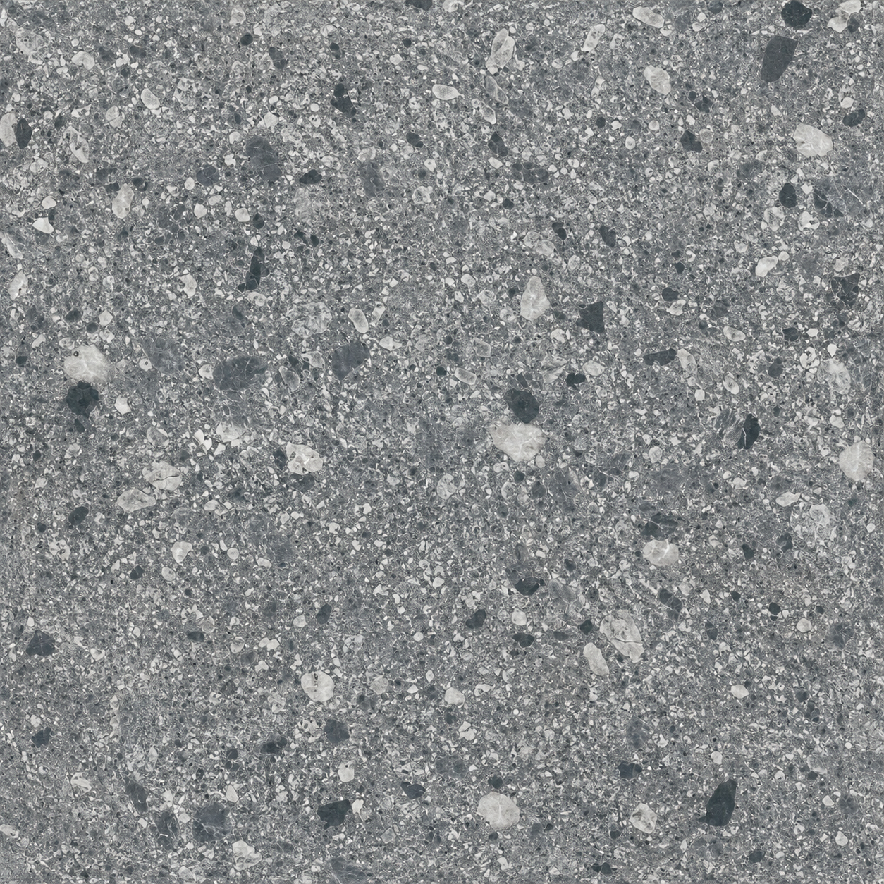 Sinterium Terrazo — Granimar Mármoles y Granitos