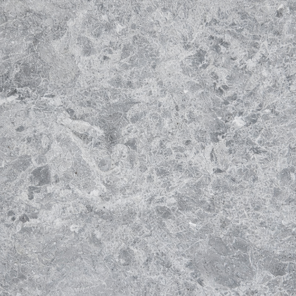 Tundra Grey