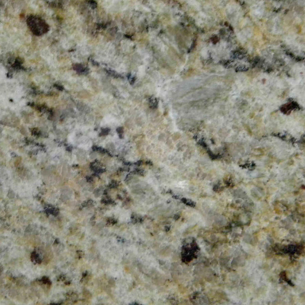 Amarello Ornamental