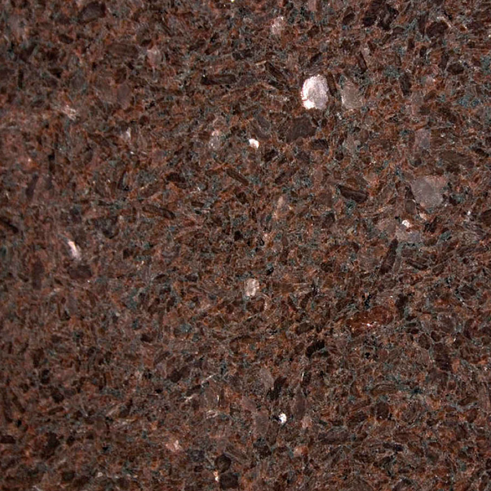 Coffee Brown