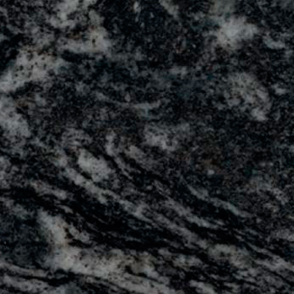 Negro Boreal