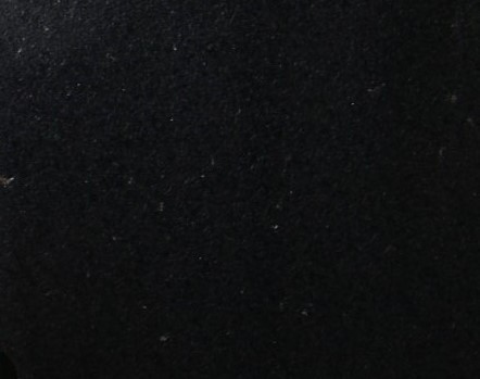 Granito Negro Brasil — Granimar Mármoles y Granitos